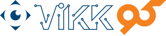 Viljandi Kutseõppekeskuse kokkutulek 2016 Logo